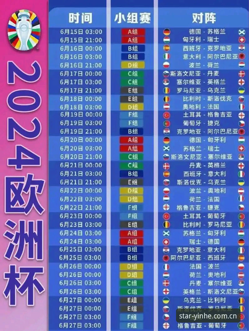 德国队世界杯大名单全面解析：诺伊尔回归与新人崛起，银河娱乐官网深度观察