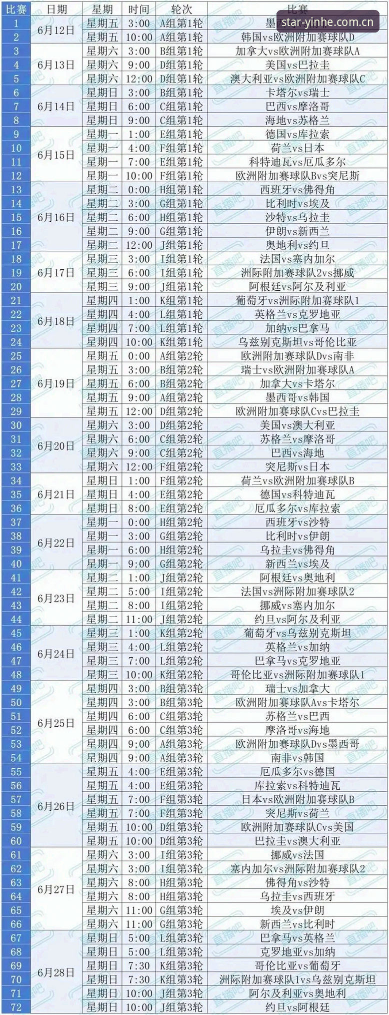 2026世界杯观赛签证难题全解析——银河娱乐老用户教你如何应对赛事冷场