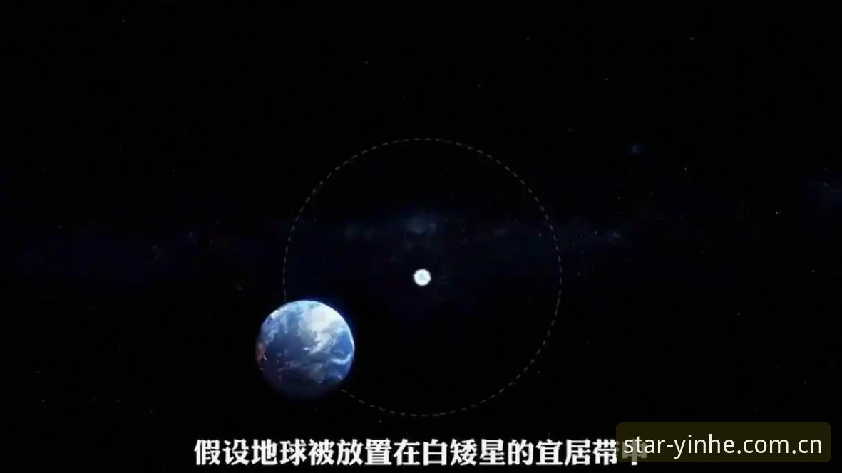 银河娱乐官网官方下载 vs 传统娱乐平台：哪个更适合你的2024体验？