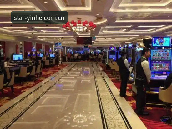 资深玩家分享银河娱乐服务优势攻略：从注册到提现的实战经验