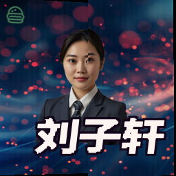 刘子轩